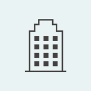 株式会社イノセントデザインワークスのロゴ